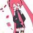 Teto Oo Ee Oo Original By Channelcaststation UTAU Teto Edit Remix