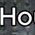 Afro House 5