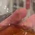 Ром Барбадос The Real McCoy 12 Years Old Single Blended Rum 46