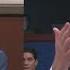 Might Be An Illinois Problem Pritzker Asked About Immigration Spending Chicago Mayor Mentioned
