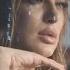 IVETA MUKUCHYAN ARKADI DUMIKYAN KINOYI PES Teaser 1