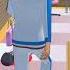 Ibu Tiri Membunuh Anak Anak Sakuraschoolsimulator Familydeath Shortvideo Animation Sss