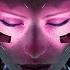 S11E04 We Re Back Baby Cyberpunk 2077 OP Netrunner Build Lets Gooo