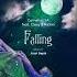 Cornelius SA Claxy Ra5im Falling Juan Sapia Remix Date Organic House