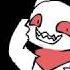 Wanna Play Meme