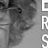 Emotion Regulation Strategies For BPD MARSHA LINEHAN