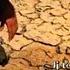 İBRAHİM ROJHILAT Wey Malîno