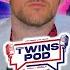 Islam And Judaism Have ONE Thing In Common They HATE Christ Twins Pod Episode 66 Jay Dyer