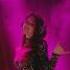 Chloe Jane Set At Paradise Club NYC 5 5 2 Nycnightlife Disco Deephouse Femaledj Girldj Nyc