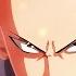 AMV Saitama Unbreakable ONE PUNCH MAN