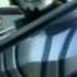 Kamen Rider Dragon Knight Ll DIVE INTO THE MIRROR V2