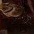 Firedoor Restaurant Review Lennox Hastie S Steakhouse Is The World S 1 Steakhouse