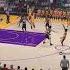 Blackmambaarmy Nba Lakers Basketball 2k25 Basketballgaming Nba2k25 Nba2k Kobebryant