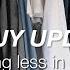 Feeling Tempted By Sales Discounts Low Buy Update 2