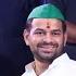 Lalu Yadav Expels Son Tej Pratap From RJD Family After Pic With Partner Goes Viral Full Story