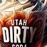 Cream Soda History And Utah Dirty Soda