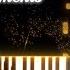 Happy Moments Inod Chill Piano Music