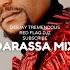 DARASSA MIX BONGO HITS LATEST 2024