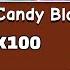 HOW TO ACTUALLY GET CANDY BLOSSOM IN GROW A GARDEN NEW METHOD GROW A GARDEN CODES 2025