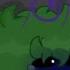 A Faint Signal Animation