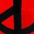 쿠데타 COUP D ETAT Feat Diplo Baauer Official Instrumental G Dragon