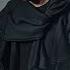 Naser Pourkaram Deldaram OFFICIAL TRACK