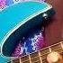 NJIA RAHISI YA KUPIGA SOLO GUITAR