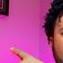 Boul Cho Kraze Bank 24 Mai 2025 Kouri Jwe Loto3 Chif Direk Cho Cho Jodia Biw Show9 Elton Tv