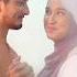 One Day With Him Wedding Nasheed Islamicshorts Islamicreminder Islam Love Couplegoals