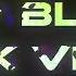 Priest Black Venom Official Video