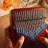 Kalimba Runaway