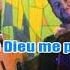 Kendji Girac Claudio Capéo Que Dieu Me Pardonne Conceptkaraoke