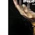 Shots Instrumental Imagine Dragons