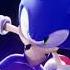 YOUR TOO SLOW EDIT Sonic The Hedgehog Edit Edit Sonic Odetari Sonicthehedgehog Slow
