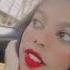 Zaira Shahabuddin Trendingshorts Dancemusic Viralshort Song
