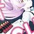 Nightcore Angel With A Shotgun Lyrics Sped Up
