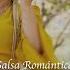 Juan Carlos Alfonso Y La Dan Den De Cuba Torbellino De Amor Video Oficial Salsa Romántica