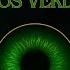 DJ El Dan Marco Puma Ojos Verdes Lyric Video