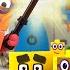 Numberblocks Painting By Numbers Keith S Toy Box