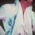 Elvis Presley Spanish Eyes Live May 19 1974 DS