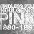 Mindless Self Indulgence Straight To Hell From Pink