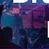 No Drums Metal Song Drumless Metal Backing Track L 160 Bpm