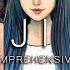 Junji Ito A Comprehensive Guide To The Horror Master S Manga Catalogue 2023 UPDATE