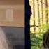 Spirit Speaks Exploring Mediumship A Spirited Exchange Kerry Cadambi With Mytrae Meliana