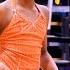 The ALDC Keeps FORGETTING Dances Flashback Compilation Part 5 Dance Moms