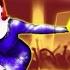 5 Stars Gimme Gimme Gimme A Man After Midnight Just Dance 2017 Kinect