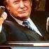 Donald Trump Sings Gangsta S Paradise AI Cover