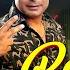 Billo Raniye Parminder Paras Vital Records Punjabi Hit Song