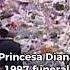 Queen Elizabeth Funeral Vs Princess Diana Funeral Princessdiana Queenelizabeth Royalfamily
