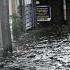 Northeast India On Alert IMD Warns Of Flash Floods And Torrential Rains Ground Report